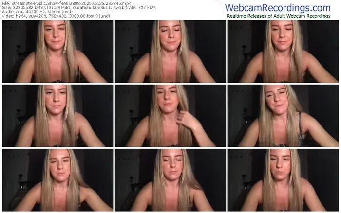 2025/02/23/streamate-bella808-23-23-45