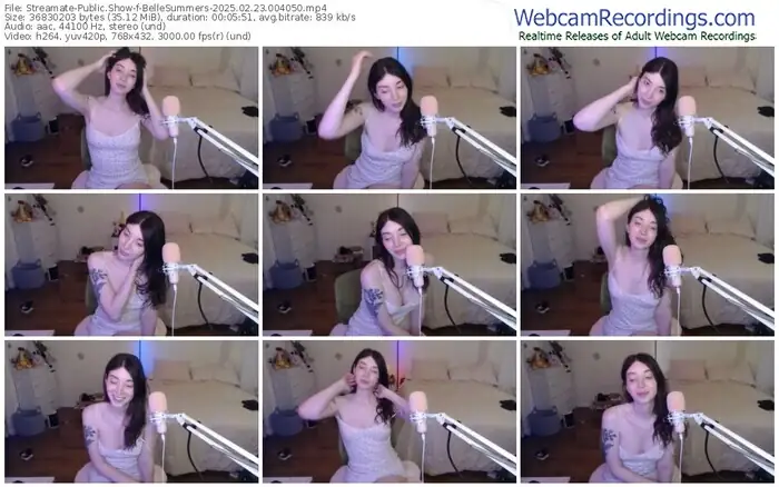 2025/02/23/streamate-bellesummers-00-40-50