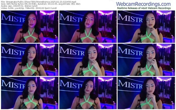 2025/02/23/streamate-bitchtressbianca-02-24-59