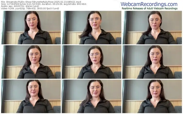 2025/02/23/streamate-brunetterubyrose-08-56-21