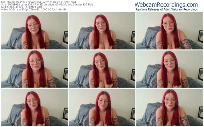 2025/02/23/streamate-cat_xx-21-37-03