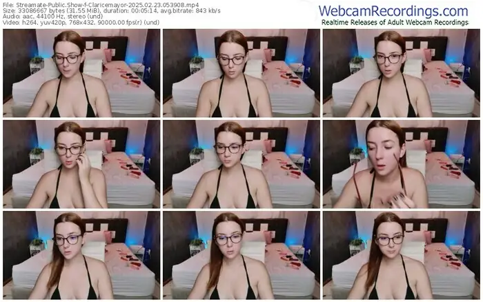 2025/02/23/streamate-claricemayor-05-39-08