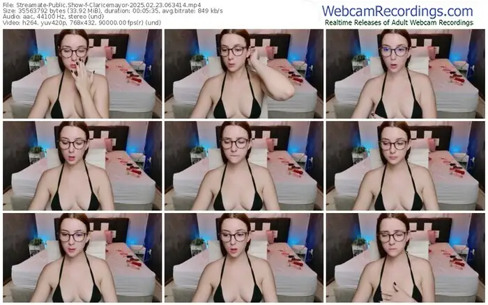 2025/02/23/streamate-claricemayor-06-34-14