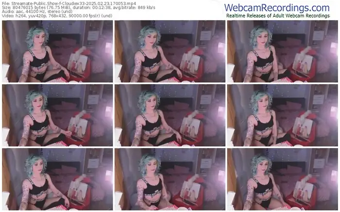 2025/02/23/streamate-cloudiex33-17-00-53