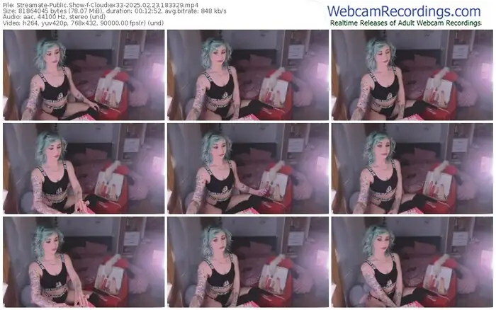 2025/02/23/streamate-cloudiex33-18-33-29