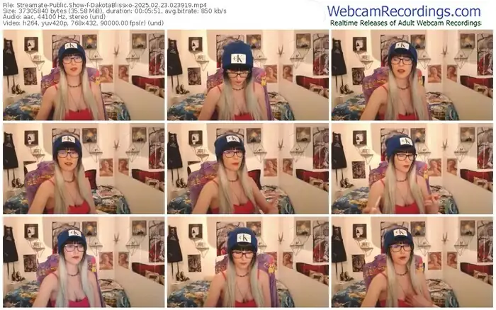 2025/02/23/streamate-dakotablissxo-02-39-19