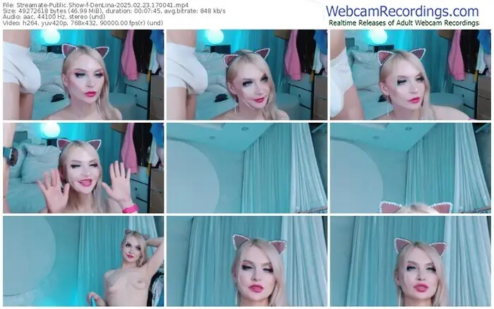 2025/02/23/streamate-denlina-17-00-41