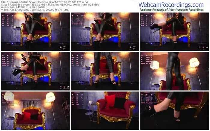 2025/02/23/streamate-desiree_grant-08-14-29