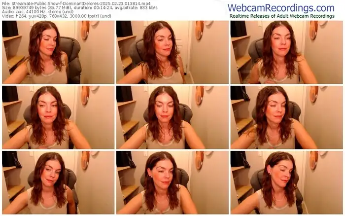 2025/02/23/streamate-dominantdelores-01-38-14