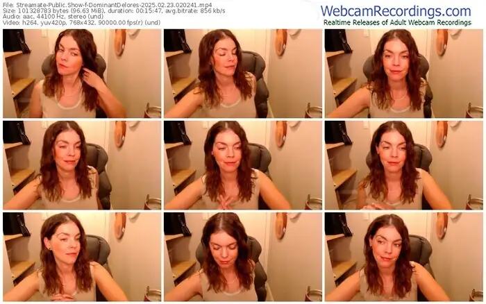 2025/02/23/streamate-dominantdelores-02-02-41