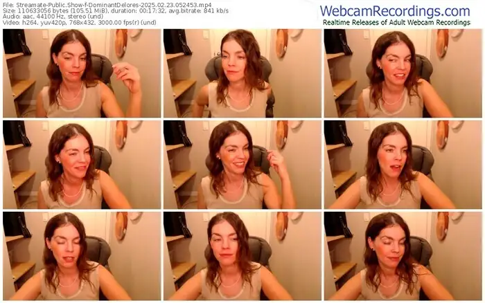 2025/02/23/streamate-dominantdelores-05-24-53