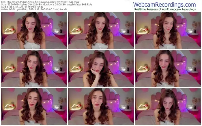 2025/02/23/streamate-elsayoung-06-19-44