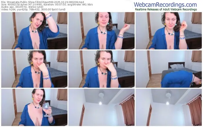 2025/02/23/streamate-emilisquirt69-08-02-08