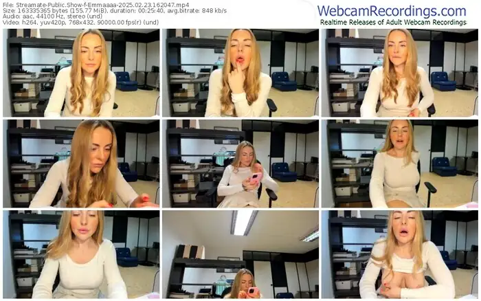 2025/02/23/streamate-emmaaaa-16-20-47