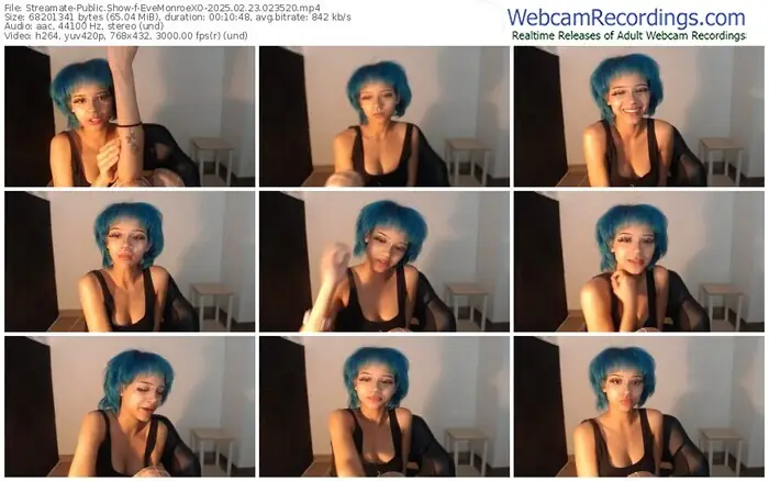 2025/02/23/streamate-evemonroexo-02-35-20