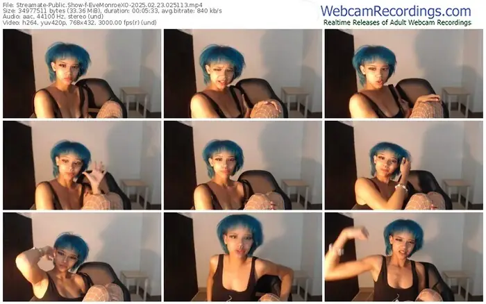 2025/02/23/streamate-evemonroexo-02-51-13