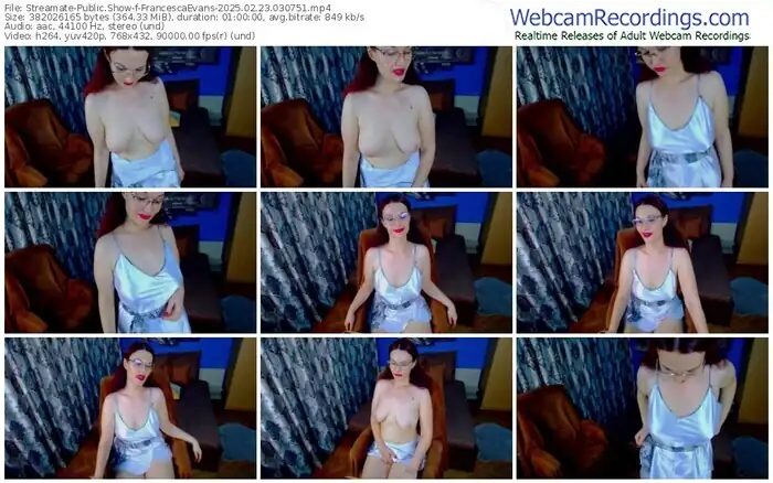 2025/02/23/streamate-francescaevans-03-07-51