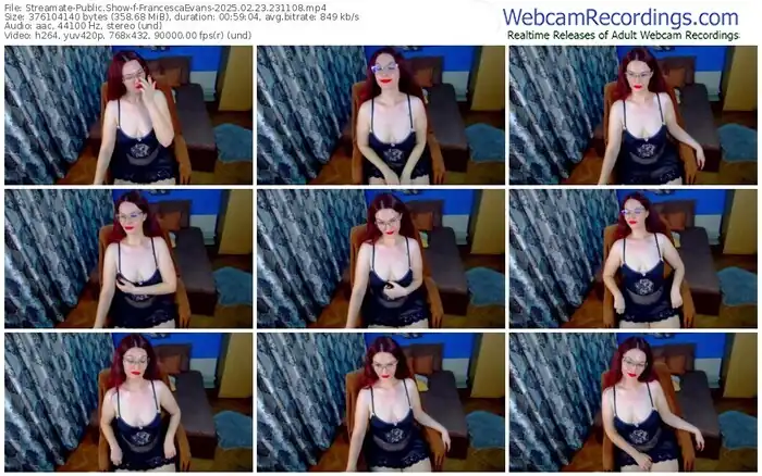 2025/02/23/streamate-francescaevans-23-11-08