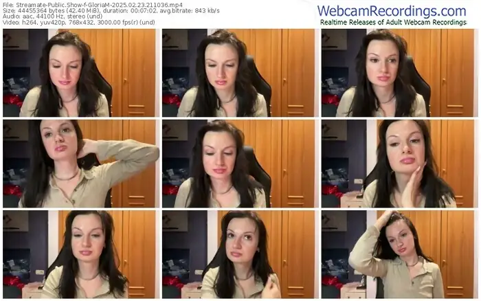 2025/02/23/streamate-gloriam-21-10-36