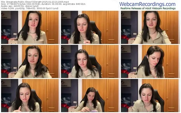 2025/02/23/streamate-gloriam-21-23-05