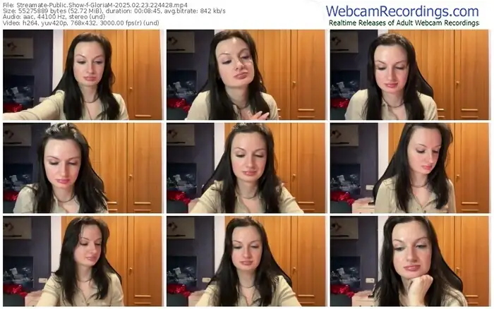 2025/02/23/streamate-gloriam-22-44-28