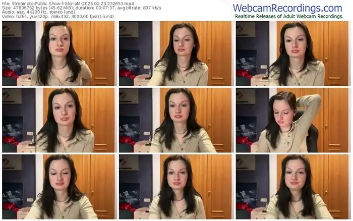 2025/02/23/streamate-gloriam-23-26-53