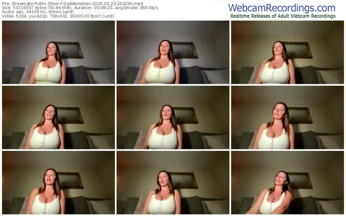 2025/02/23/streamate-goddessalexi-20-22-45