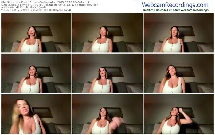 2025/02/23/streamate-goddessalexi-23-40-41