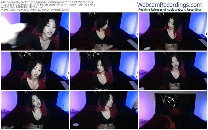 2025/02/23/streamate-goddessritareaper-05-38-16