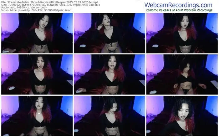 2025/02/23/streamate-goddessritareaper-06-25-34