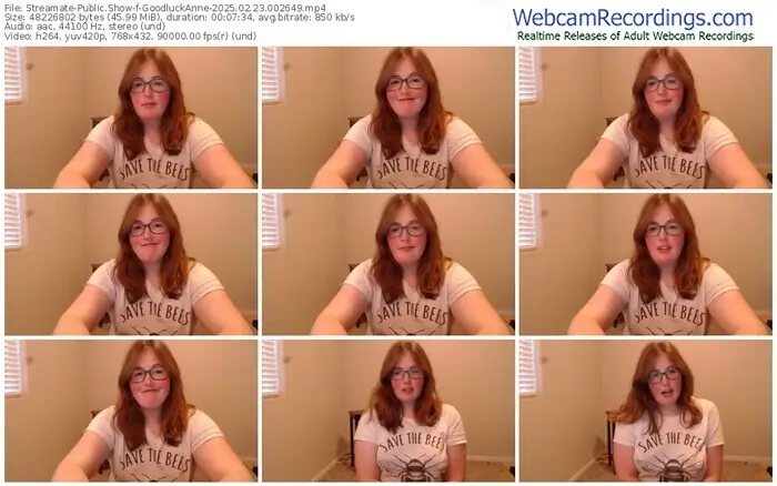 2025/02/23/streamate-goodluckanne-00-26-49