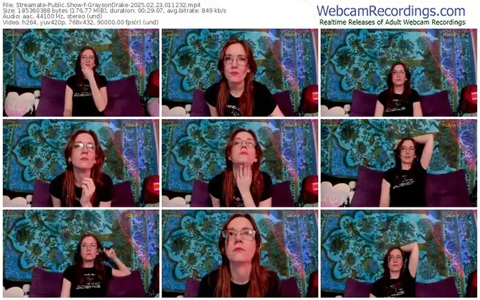 2025/02/23/streamate-graysondrake-01-12-32