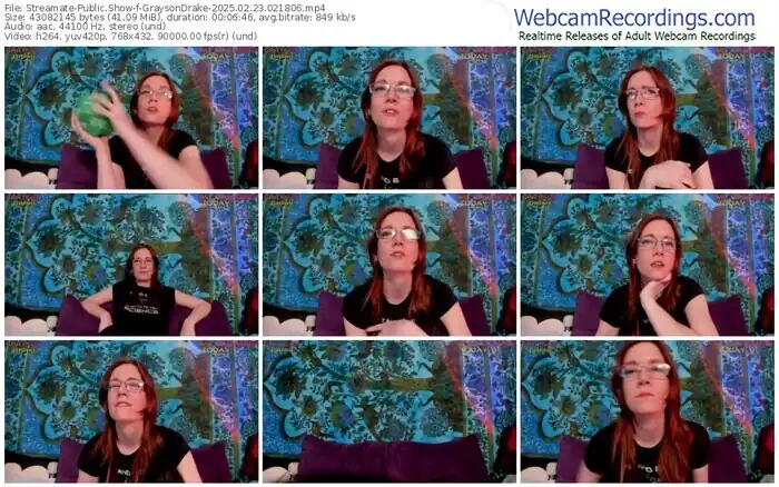 2025/02/23/streamate-graysondrake-02-18-06