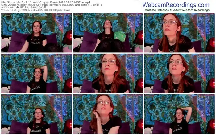 2025/02/23/streamate-graysondrake-02-37-14