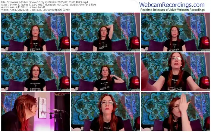 2025/02/23/streamate-graysondrake-03-40-43