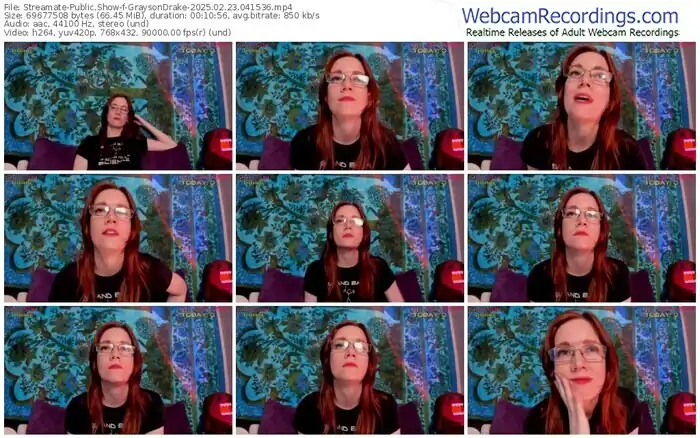 2025/02/23/streamate-graysondrake-04-15-36