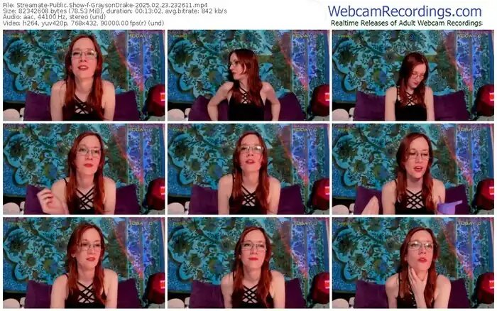 2025/02/23/streamate-graysondrake-23-26-11