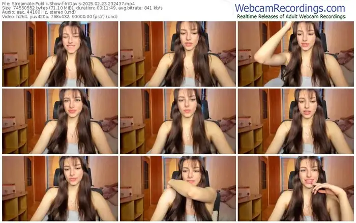 2025/02/23/streamate-iridavis-23-24-37