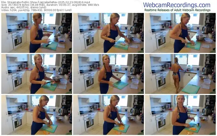 2025/02/23/streamate-jazzabellerox-08-18-16