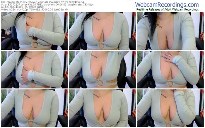 2025/02/23/streamate-jemmaolson-22-02-42