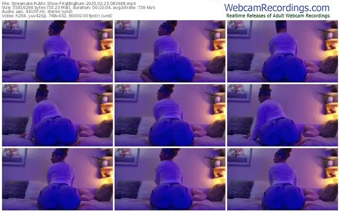 2025/02/23/streamate-katbigbum-08-39-48