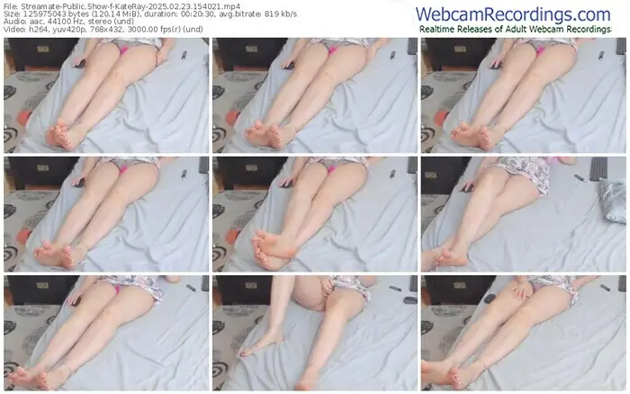 2025/02/23/streamate-kateray-15-40-21