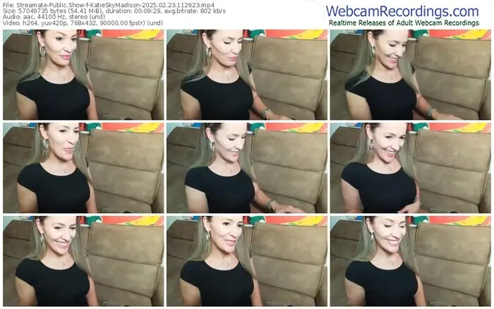 2025/02/23/streamate-katieskymadison-11-26-23