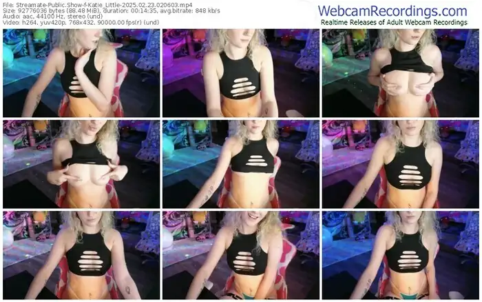 2025/02/23/streamate-katie_little-02-06-03