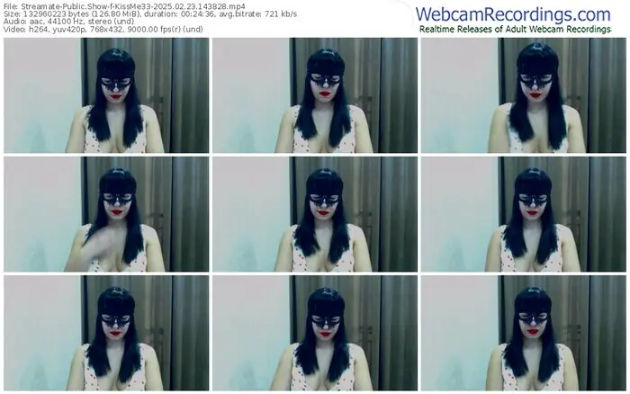 2025/02/23/streamate-kissme33-14-38-28
