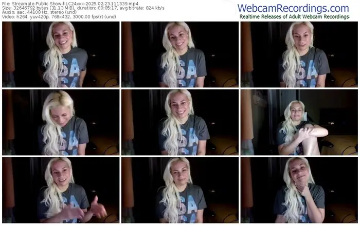 2025/02/23/streamate-lc24xxx-11-13-39