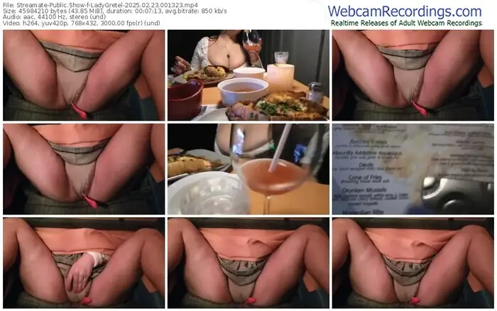 2025/02/23/streamate-ladygretel-00-13-23