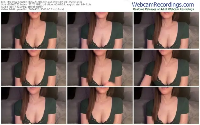 2025/02/23/streamate-lolalollyluxe-19-55-53