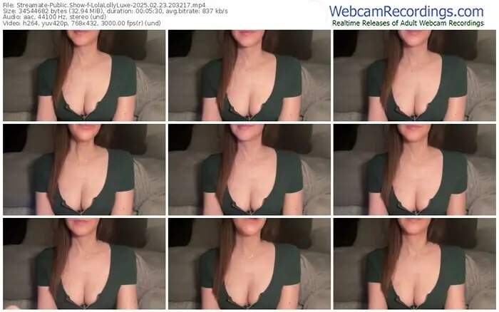 2025/02/23/streamate-lolalollyluxe-20-32-17