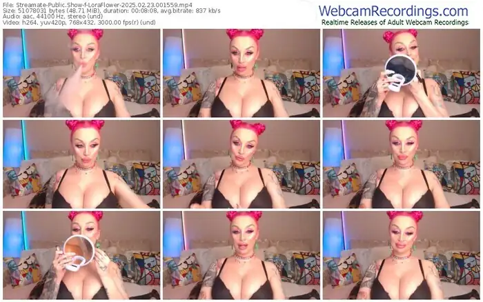 2025/02/23/streamate-loraflower-00-15-59